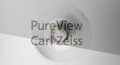 ts Pureview Carlzeiss