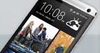 HTC: Tegen de 5 miljoen HTC One's verkocht