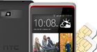 HTC kondigt Desire 600 met BoomSound-speakers aan