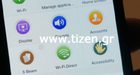 Samsung GT-i8800 met Tizen komt boven