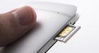 "Grotere HTC One in de maak"