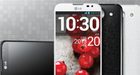 LG Optimus G Pro komt in augustus naar Nederland