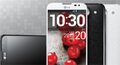 ts LG Optimus G Pro E985