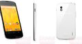ts Nexus 4 wit