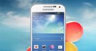 Samsung-site lekt eigenhandig Galaxy S4 mini