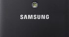 Specificaties Samsung Galaxy Ace 3 binnen?
