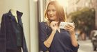 Samsung Galaxy Note 3 krijgt 13 Mpixel camera met optische stabilisatie