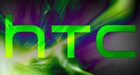 HTC T6 phablet heeft 5,9 inch scherm en Android Key Lime Pie