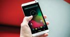 HTC kondigt One Google Edition aan met stock Android