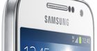 Samsung kondigt kleintje Galaxy S4 mini aan