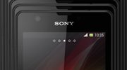 Sony Xperia L4 Togari wordt 6,4 inch grote phablet