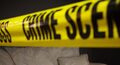 ts Crime Scene