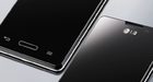 LG kondigt nieuwe Optimus L4 II en L4 II Dual aan