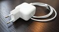 ts Apple Charger