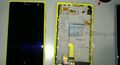 ts Nokia Eos Real