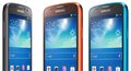 ts Samsung Galaxy S4active