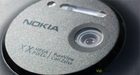 Afbeeldingen Nokia EOS met 41 megapixel camera overspoelen internet
