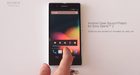 Is de Sony Xperia Z de volgende die een Google Edition krijgt?