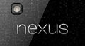ts Nexus 4