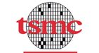 TSMC gaat Apple 16nm chips leveren voor mysterieus nieuw product
