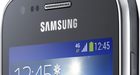 Nieuwe Samsung Galaxy Ace 3 is nette upgrade van bestaande Ace