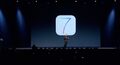 ts Ios7
