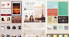 Specificaties Huawei Ascend P6 mogelijk bekend
