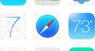 Gemengde eerste reacties op iOS 7