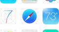 ts Ios7 Design