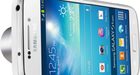 Samsung kondigt cameraphone Galaxy S4 zoom aan na zoveelste lek