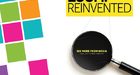 Nokia houdt 11 juli een event, hint op Windows Phone met 41 MP