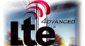 ts Galaxy S4 Lte Advanced