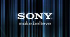 Blurry afbeelding Sony i1 Honami superphone opgedoken