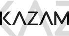 Voormalige HTC-medewerkers beginnen nieuw smartphonemerk: Kazam
