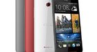 HTC kondigt vernieuwde Butterfly S aan met Snapdragon 600 en UltraPixel-camera
