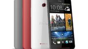 HTC kondigt vernieuwde Butterfly S aan met Snapdragon 600 en UltraPixel-camera