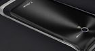Asus overweegt PadFone met Windows Phone