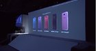 Roze versie Samsung Galaxy S4 aangekondigd
