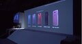 ts Samsung Galaxy S4 Pink
