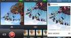 Instagram krijgt videofunctie