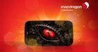 Variant van Sony Xperia Z met Qualcomm Snapdragon 800 CPU in de maak?