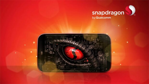 Variant van Sony Xperia Z met Qualcomm Snapdragon 800 CPU in de maak?