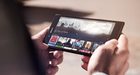 Sony kondigt met Xperia Z Ultra grootste smartphone ter wereld aan