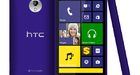 HTC en Samsung brengen aangepaste Windows Phones uit