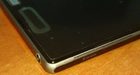 Sony i1 ‘Honami’ superphone laat zich in high-res fotograferen