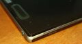 ts Sony Honami I1