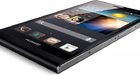Dunne Huawei Ascend P6 nu leverbaar