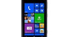 Persafbeelding Nokia Lumia 1020 ‘EOS’ opgedoken