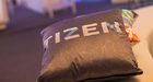 Sombere vooruitzichten voor besturingssysteem Tizen