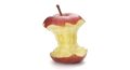 ts Apple Bite